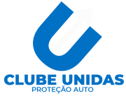 cropped-clube-unidas-Vetorizada-1-pdg2vrh7zd0zdg8qohkes6f094y81hlmc668gagy80